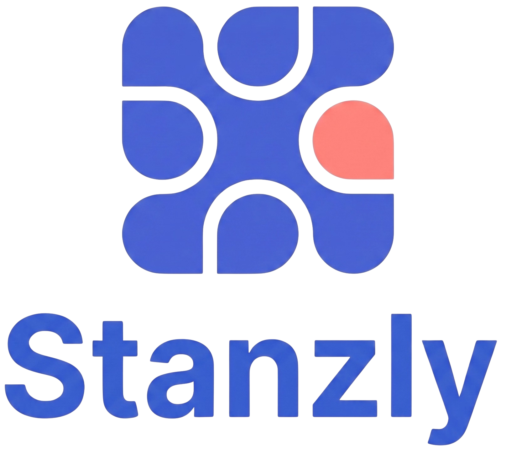 Stanzly